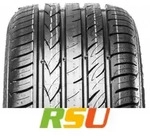 Viking Protech Newgen FR XL 255/40 R18 99Y Sommerreifen