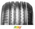 Yokohama Advan Sport (V105) T RPB 285/40 R22 106Y Sommerreifen