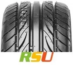 Yokohama S Drive AS01 RPB XL 225/35 R17 86Y Sommerreifen