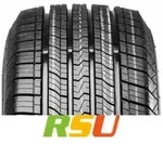 NAN Kang Cross Sport SP-9 225/55 R19 99 (Z)Y Sommerreifen