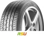 Gislaved Ultra*Speed 2 215/55 R1693V Sommerreifen