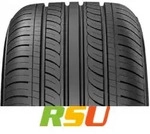 Berlin Tires Summer HP ECO BSW 175/70 R14 84T Sommerreifen