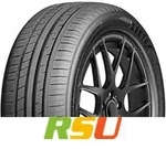 Zeetex HP 2000 XL 195/40 R1781W Sommerreifen