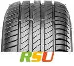 Michelin E Primacy Elect 205/60 R16 92H Sommerreifen
