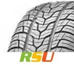 Yokohama Geolandar H/T G038 G 265/60 R18 110V Sommerreifen