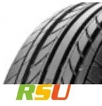 NAN Kang Noble Sport NS-20 255/30 R2092Y Sommerreifen