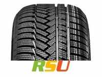 Continental WinterContact TS 850 P CONTISEAL FR 3PMSF M+S 235/45 R17 94H