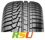 Hankook Winter i*cept evo2 SUV (W320A) 3PMSF 255/65 R16 109H Winterreifen