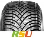 Kleber Krisalp HP3 SUV XL 3PMSF 215/55 R18 99V Winterreifen