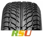 Goodride SW 608 XL 3PMSF 235/40 R1895V Winterreifen
