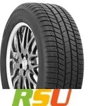 Toyo Snowprox S 954 SUV XL 3PMSF 265/40 R21 105V Winterreifen