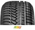 Continental WinterContact TS 850 P SSR MOE 3PMSF Runflat 215/60 R18 98H...