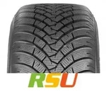 Falken Eurowinter HS01 SUV XL 3PMSF MFS 285/45 R19 111V Winterreifen