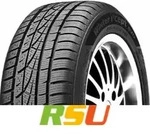 Hankook Winter I*CEPT EVO (W310) 3PMSF AO 205/60 R16 92H Winterreifen