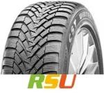 Cheng Shin Medallion WCP1 3PMSF XL 175/65 R1588H Winterreifen