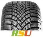Bridgestone Blizzak LM005 3PMSF 185/65 R15 88T Winterreifen Bridgestone Blizzak LM005 3PMSF 185/65 R15 88T Winterreifen