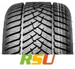 Fulda Kristall Control HP 2 FP XL 3PMSF M+S 255/35 R19 96V Winterreifen