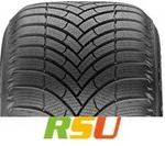 Semperit Speed-Grip 5 M+S 3PMSF 205/55 R16 91H Winterreifen Semperit Speed-Grip 5 M+S 3PMSF 205/55 R16 91H Winterreifen