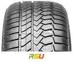 Goodride Zupersnow Z-507 XL 3PMSF 215/55 R18 99V Winterreifen