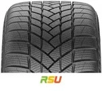 Matador MP93 Nordicca XL M+S 3PMSF 225/55 R16 99H Winterreifen