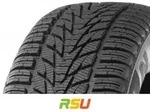 NAN Kang Winter Activa 4 3PMSF 215/60 R17100V Winterreifen