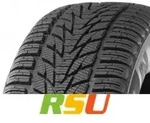 NAN Kang Winter Activa 4 M+S 3PMSF 215/50 R19 93V Winterreifen