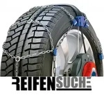 Pewag Schneeketten servomatik SUV RSM 78 V