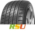 Tristar Ecopower 3 209 XL 165/60 R15 81T Sommerreifen