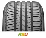 Apollo Apterra H/T 2 XL 215/65 R16 102V Sommerreifen