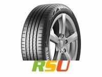 Continental Ecocontact 6 Q MO Elect XL 235/55 R19 105W Sommerreifen
