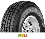 General Tire Grabber TR 205/70 R1596T Sommerreifen