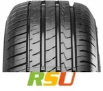 Falken Ziex ZE310A EcoRun AO 215/65 R17 99V Sommerreifen