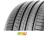 NAN Kang NEV-1 215/55 R17 94V Sommerreifen