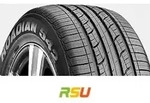Nexen Roadian 542 M+S 245/70 R17 110H Sommerreifen