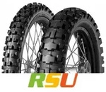 Dunlop D908 RR (TT) 150/70B18 70 S