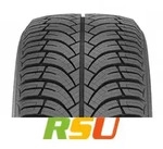 Arivo Carlorful A/S 3PMSF M+S 205/60 R1696V Ganzjahresreifen