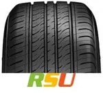 Berlin Tires Summer HP1 BSW 175/65 R14 82T Sommerreifen