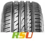 Roadstone Eurovis Sport 04 XL 205/45 R1788W Sommerreifen