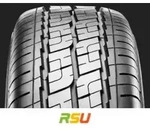 Avon AV 12 195/65 R16C 104/102T Sommerreifen