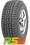 Goodride SL 369 Radial A/T RG BSW 225/65 R17 102T Sommerreifen