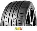 Sunfull HP-881 4X4 255/60 R18112V Sommerreifen