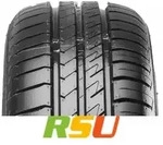 Laufenn G FIT EQ+ LK41 185/70 R14 88T Sommerreifen