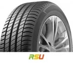 Michelin Pilot Sport A/S 3 N0 XL 305/40 R20 112V Sommerreifen