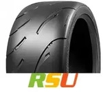 NAN Kang Sportnex AR-1 235/40 R1794W Sommerreifen