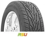 Toyo Proxes ST3 265/65 R17 112V Sommerreifen