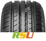 Yokohama Bluearth GT AE51 RPB 255/45 R18 99W Sommerreifen