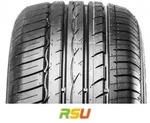 Comforser CF710 XL 295/30 R19 100 (Z)W Sommerreifen