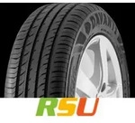 Davanti DX390 175/65 R15 84H Sommerreifen