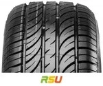 Mirage MR 162 195/65 R1591V Sommerreifen