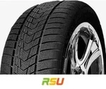 Rotalla Setula S-Race RS01+ 315/35 R20110Y Sommerreifen